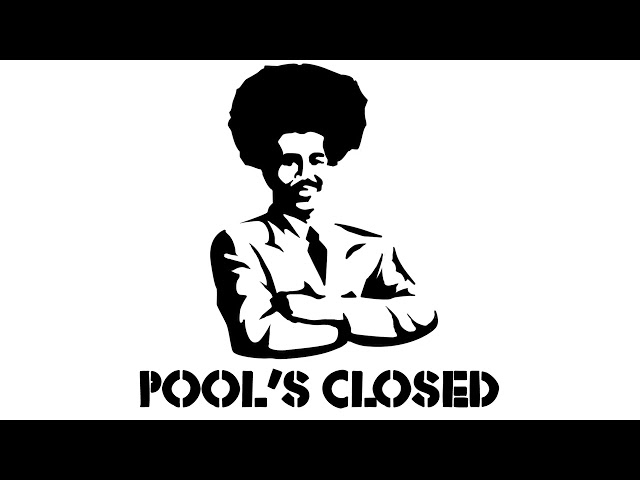 Joakim Karud x Dyalla - Whish you were here - Pool's closed // Audio 1 hour