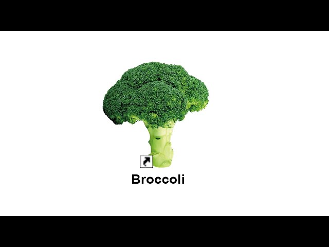 Broccoli.exe