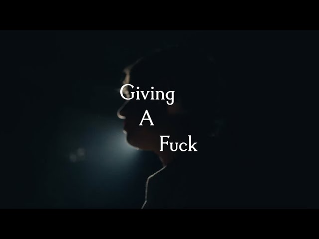 Tom Odell - Giving a Fuck | Documentary Episode 6