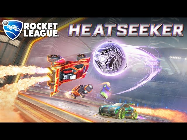 Rocket league/24 HOUR STREAM! Flirting with viewers!