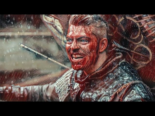 TRUTH about Vikings in the Americas - Forgotten History