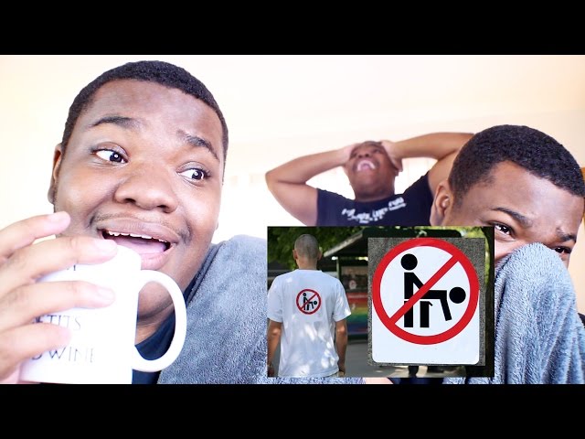 PART 2: REACTING TO ANTI-GAY COMMERCIALS BECAUSE I'M GAY