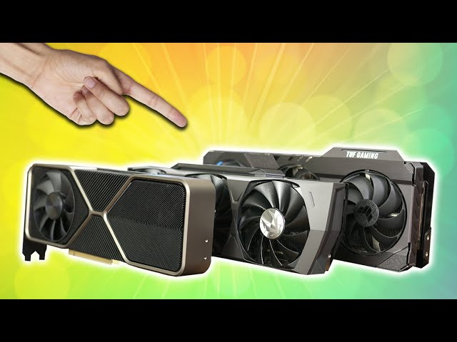 Which RTX 3080 should you buy?