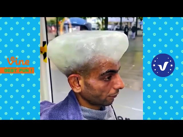 BAD DAY?? Better Watch This 😂 1 Hours  Best Funny & Fails Of The Year Part 7