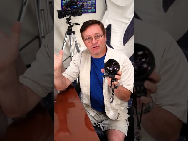 BEST Wide Angle Lens for GoPro Underwater