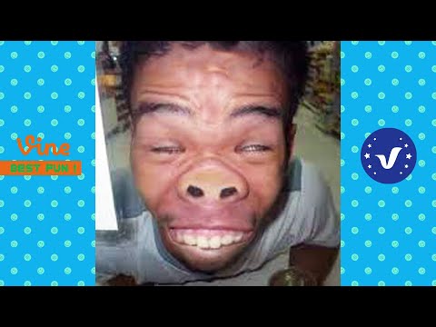 Funny & Hilarious Video People's Life 😂 Try Not To Laugh Funny Videos 2023