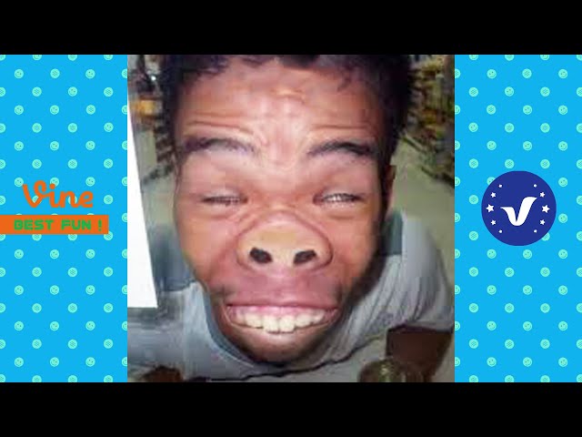 Funny & Hilarious Video People's Life #9 😂 Try Not To Laugh Funny Videos 2023