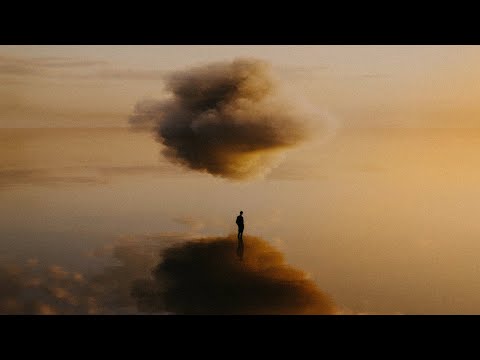 Fejká - Hiræth feat. Kim van Loo (Official Video)