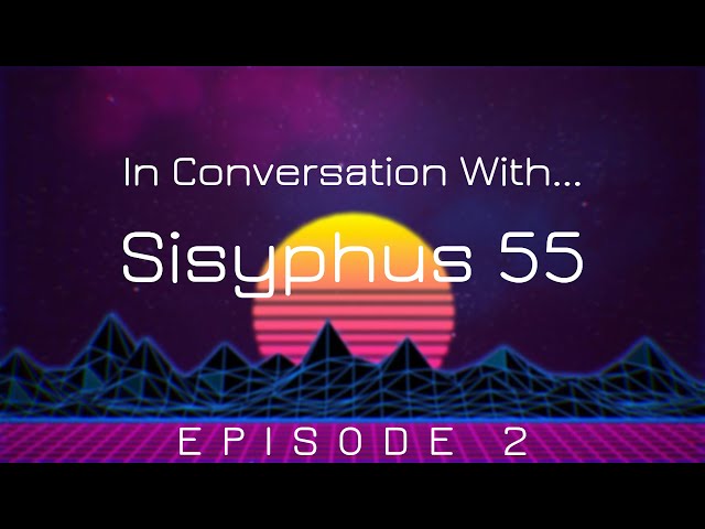 In Conversation With... @Sisyphus55 (Episode 2: On the Insignificant Question of Meaning)