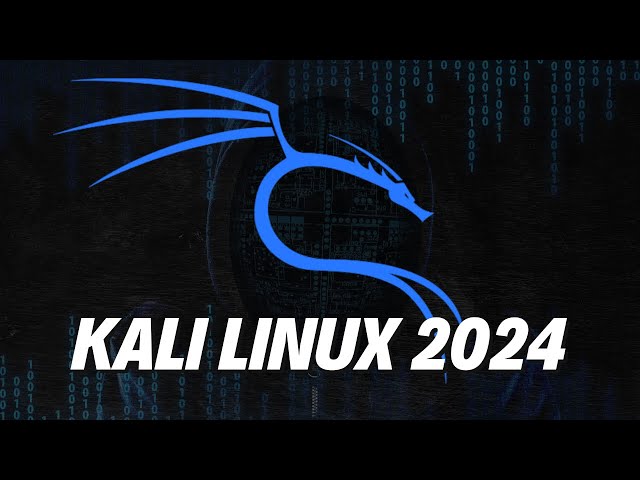 👉 Cómo Instalar y Configurar Kali Linux en VirtualBox 🖥️ [Paso a Paso] | 2024 ✅