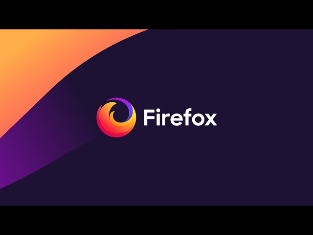 What's New in Mozilla Firefox 125