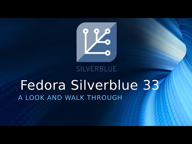 Fedora Silver Blue 33