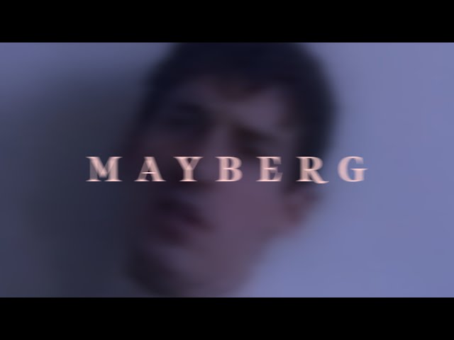 Mayberg - Du & Sie