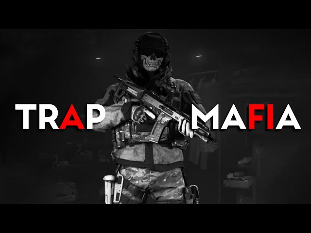 Mafia Music 2024 ☠️ Best Gangster Rap Mix - Hip Hop & Trap Music 2024 #133
