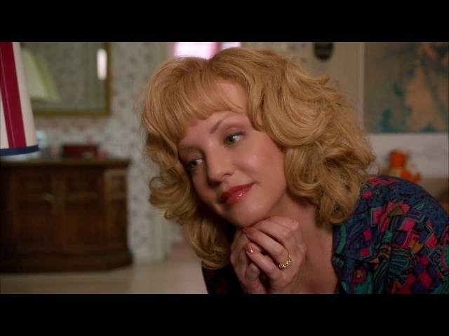 Sony Exec on Why "The Goldbergs" Actors Were Cast