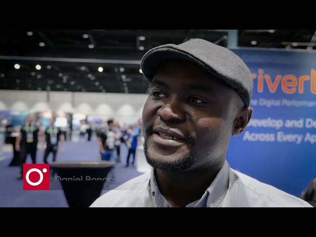 Velocity Conference Attendee Testimonials 2019