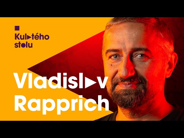 Vladislav Rapprich: Výbuch supervulkánu změní svět na několik let. V Německu je nebezpečná sopka