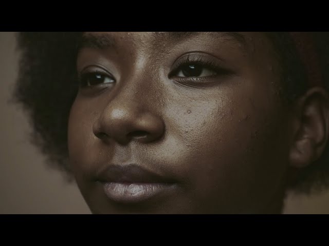 Festival of Hope | Trailer