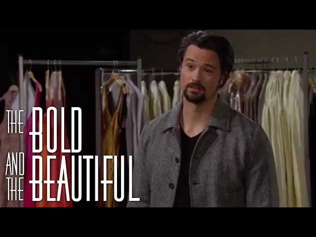 Bold and the Beautiful - 2021 (S34 E104) FULL EPISODE 8464