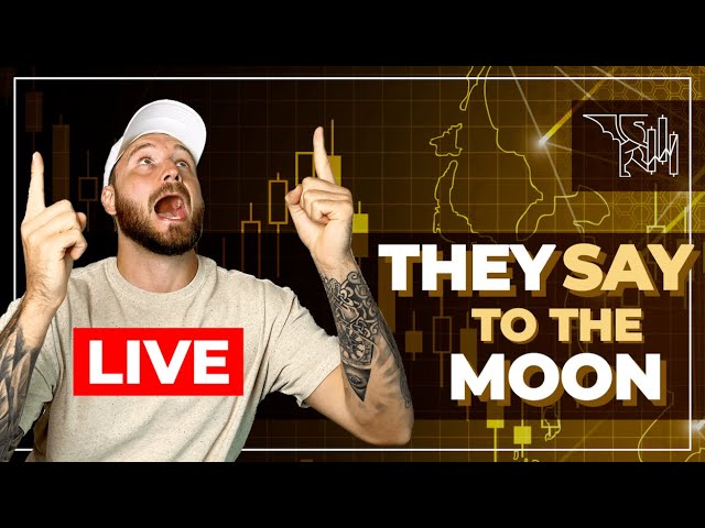 BITCOIN: THE MOST HONEST VIDEO!!!!!!!!