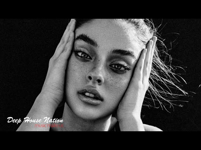 Deep Feelings Mix [2024] - Deep House, Vocal House, Nu Disco, Chillout Mix by Deep House Nation #69