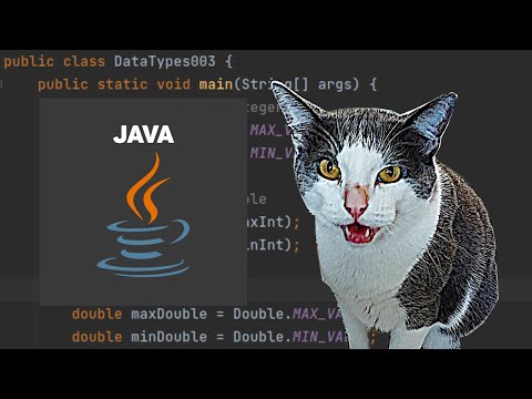 Java 101