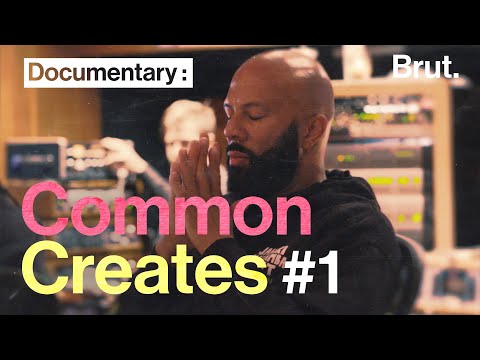 Common Creates
