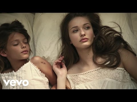 Avicii - Official Music Videos