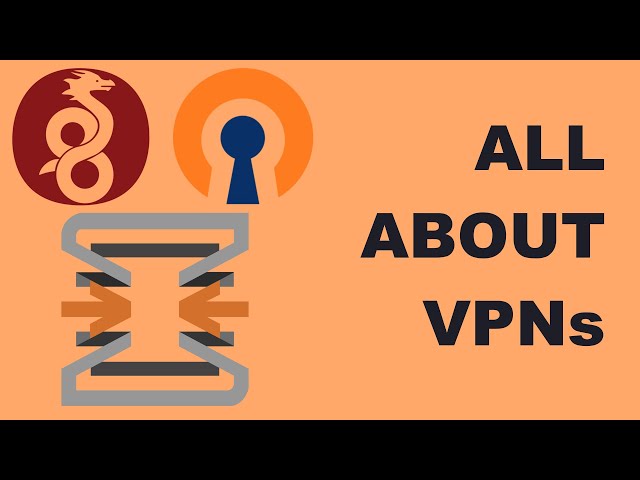 ALL ABOUT VPNs in OPNsense! Wireguard, OpenVPN, and IPSec Setup and Configuration