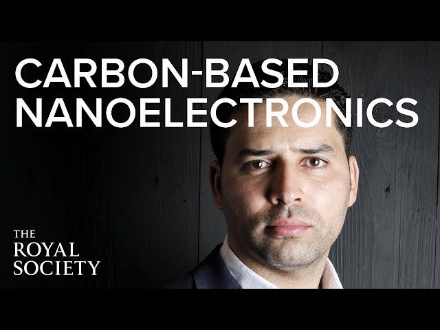 Carbon-based nanoelectronics: from simulations to applications | the Royal Society