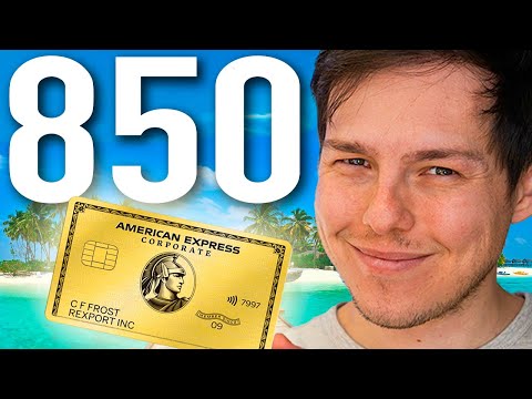 How To Get A PERFECT Credit Score For $0