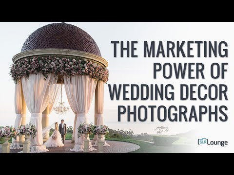 Wedding Workshop Part 6 | Photographing The Details