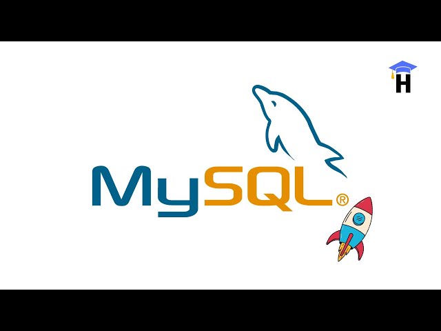 Learn MySQL from scratch for Data Science and Analytics | How to learn MySQL in Online course