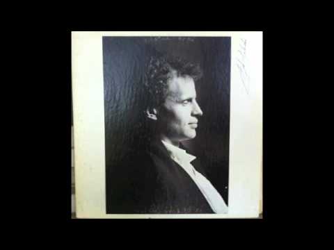 Sid Selvidge - The Cold of the Morning (1976)