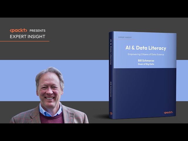 AI & Data Literacy
