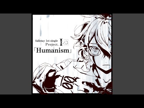 Project.ISΣ Humanism