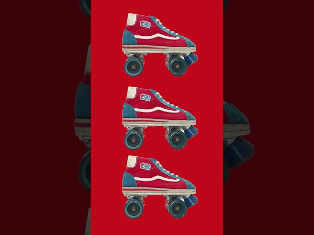 Weirdest Vans Shoes Ever Made?! 👟🏁 #skateboarding #vansshoes #sneakers