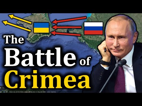 Russia-Ukraine War Retrospectives