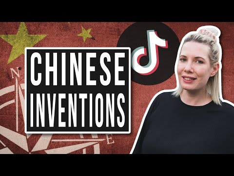 China Videos