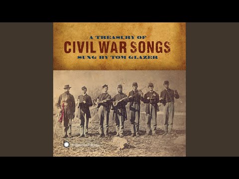 Civil War Songs