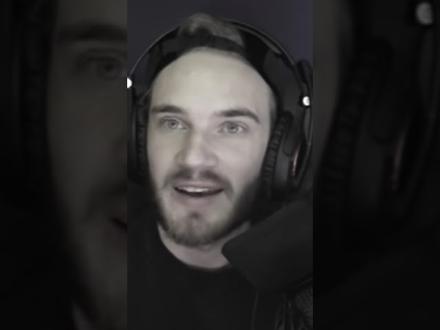 PewDiePie is Cancelled (Would You Rather)