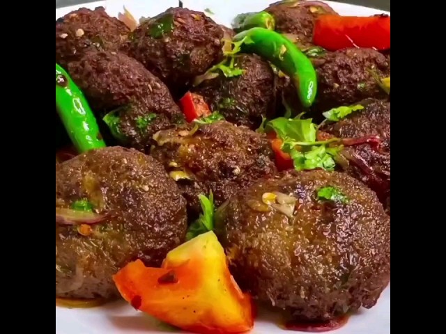 Spicy Soft And Juicy Chatkhara Kabab | Chatkhara Kabab Recipe |  |#shorts #short #shortvideo