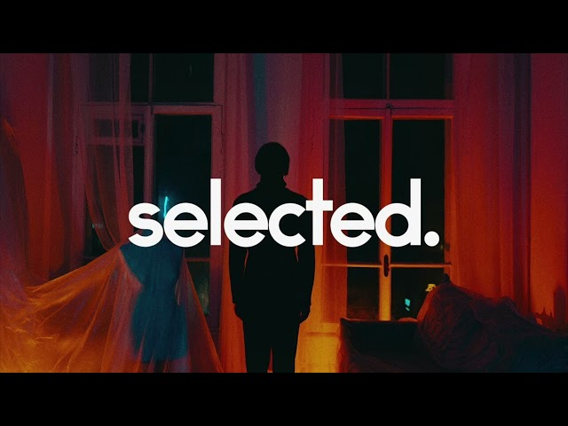 Selected Deep House Mix 2023 | Mix by Yaman Khadzi | Vibey Deep House Mix | 5 Years Selected Mix