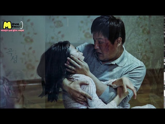 5 Best Korean Movies | Must Watch | Korean Best Movies List-3 | Romantic