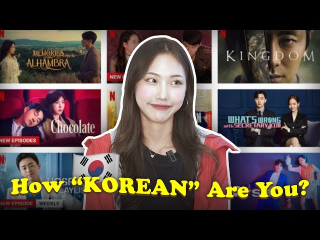 Why Filipinos Love K-Drama So Much?!