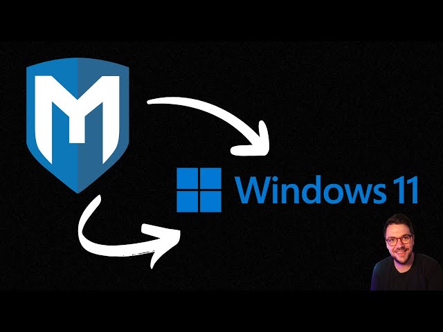 How to Install Metasploit on Windows 11