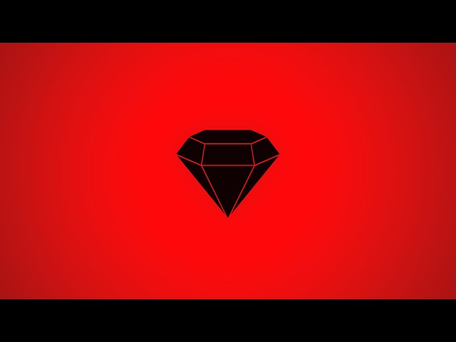 Rok Nardin - Black Diamond