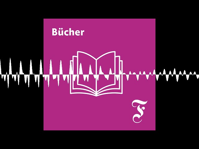 Eine faszinierende Welt am Abgrund: Florian Klenk über „Bauer und Bobo“ - FAZ Bücher-Podcast