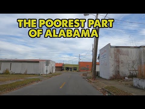 Alabama videos