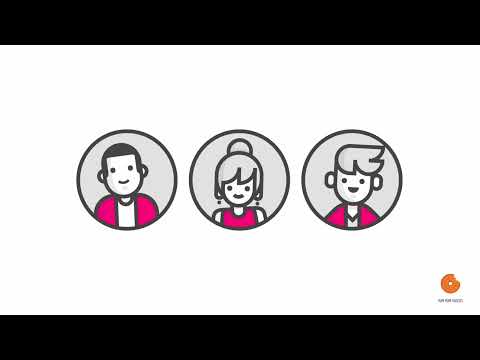 Insurance Animated Videos